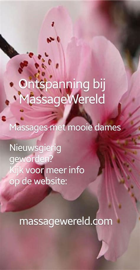 erotiek masage|Massages